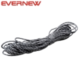 에버뉴 1.5mm 리플렉션 스트링 EBY674