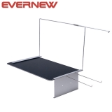 [에버뉴] 알루 테이블 사이드 익스텐션_EBY698