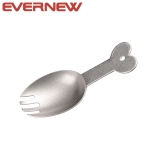 에버뉴 팀2 ECA626