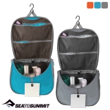 [씨투써밋] 울트라실 행잉 토일레트리 백 LG 시리즈