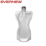 에버뉴 워터 캐리 900ml 그레이 (EBY667)