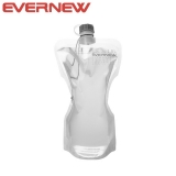 에버뉴 워터 캐리 1.5L 그레이 (EBY668)