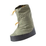 [엑스패드] 비비 부티