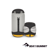 씨투써밋 이벤트 컴프레션 UL 드라이 백 8L 하이 라이즈