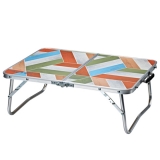 코베아 미니 테이블