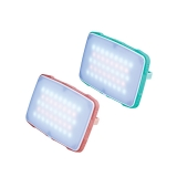 [코베아] 아모르 플러스