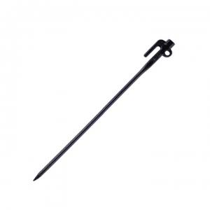 코베아 단조펙 25cm (단품)