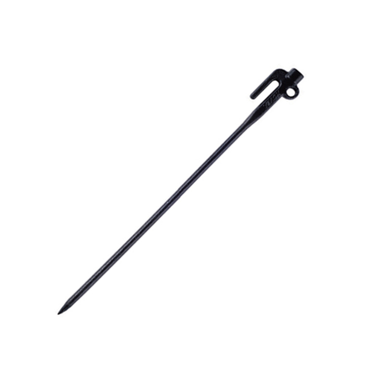 코베아 단조펙 25cm (단품)
