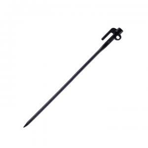 코베아 단조펙 25cm (단품)