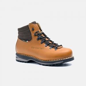 잠발란 누볼라오 GTX (왁시드머스타드)