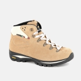 잠발란 프리다_GTX(여) 탄