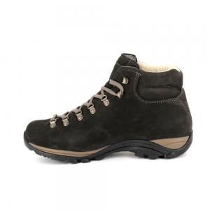잠발란 트레일라이트 에보 GTX (다크브라운)