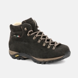 잠발란 트레일라이트 에보 GTX (다크브라운)