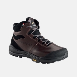 잠발란 미리아드_GTX_왁시드블랙