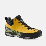 잠발란 살라테_GTX_엘로우