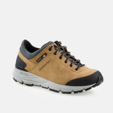 잠발란 스트롤_GTX(여) 탄