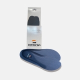 잠발란 소프트 깔창