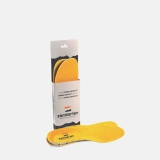 잠발란 써모핏 깔창