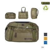 니모(NEMO) 더블 하울&trade; 30L