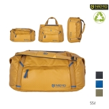 니모(NEMO) 더블 하울&trade; 55L