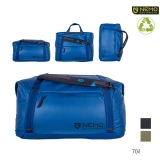 니모(NEMO) 더블 하울&trade; 70L