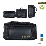 니모(NEMO) 더블 하울&trade; 100L