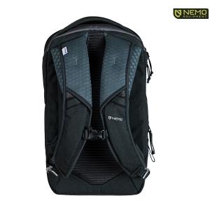 니모(NEMO) 밴티지&trade; 20L