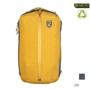 니모(NEMO) 밴티지&trade; 20L