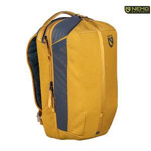 니모(NEMO) 밴티지&trade; 20L
