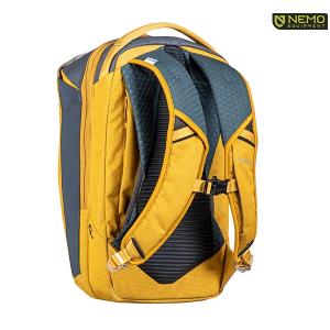 니모(NEMO) 밴티지&trade; 20L
