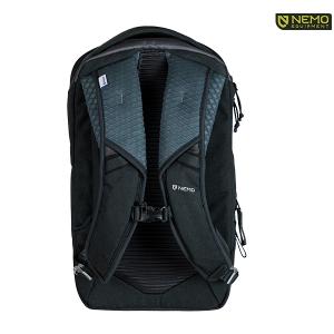 니모(NEMO) 밴티지&trade; 20L