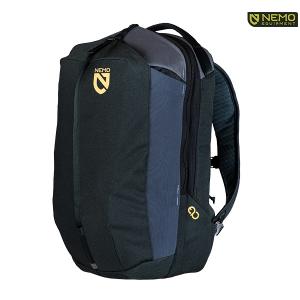 니모(NEMO) 밴티지&trade; 20L