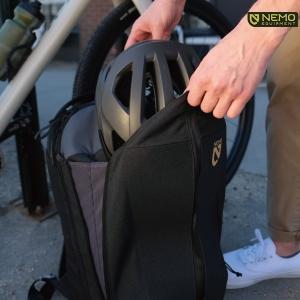 니모(NEMO) 밴티지&trade; 26L