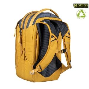 니모(NEMO) 밴티지&trade; 26L