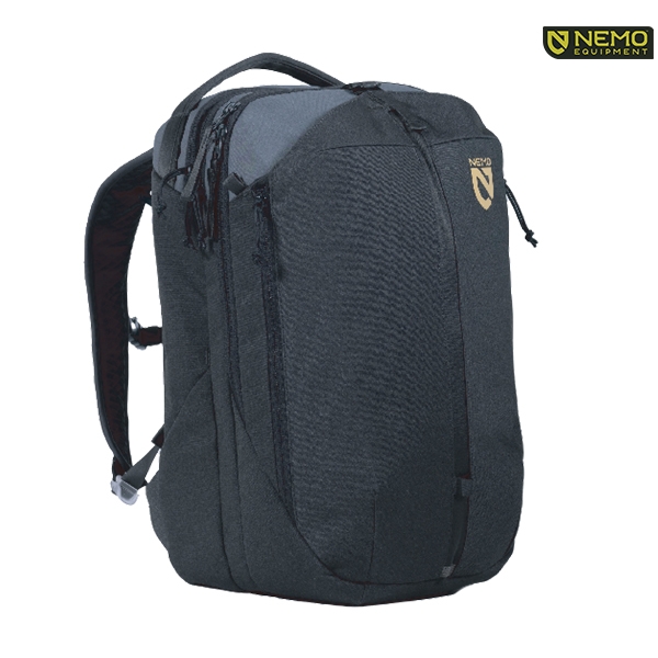 니모(NEMO) 밴티지&trade; 26L