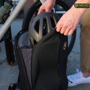 니모(NEMO) 밴티지&trade; 26L