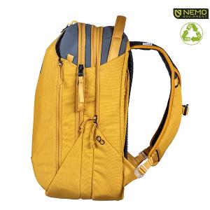 니모(NEMO) 밴티지&trade; 26L