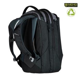 니모(NEMO) 밴티지&trade; 26L