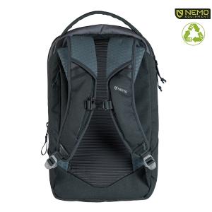 니모(NEMO) 밴티지&trade; 26L