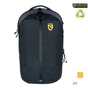 니모(NEMO) 밴티지&trade; 26L