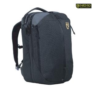 니모(NEMO) 밴티지&trade; 26L