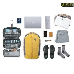 니모(NEMO) 밴티지&trade; 30L