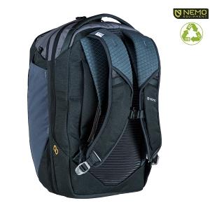 니모(NEMO) 밴티지&trade; 30L