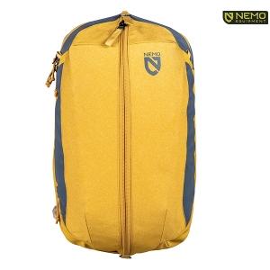 니모(NEMO) 밴티지&trade; 30L