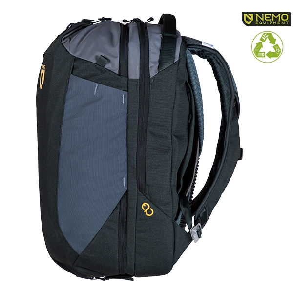 니모(NEMO) 밴티지&trade; 30L