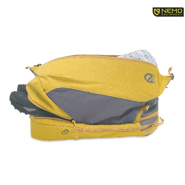 니모(NEMO) 밴티지&trade; 30L
