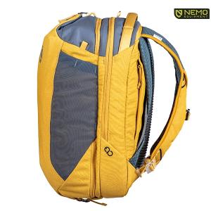 니모(NEMO) 밴티지&trade; 30L