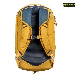 니모(NEMO) 밴티지&trade; 30L