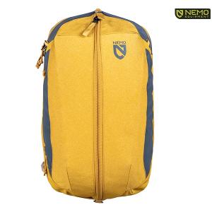 니모(NEMO) 밴티지&trade; 30L