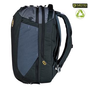 니모(NEMO) 밴티지&trade; 30L